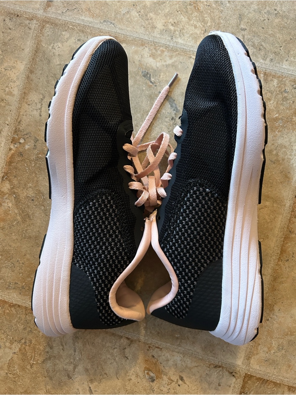 Athletic Works Sneakers - Picture 6 of 6